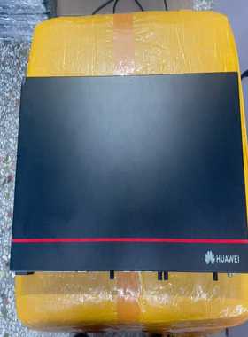 华为AR6121C-S，华为路由器待机量300-400台企业