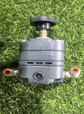 Controlair康气通／TYPE100调压阀／高精密减询价