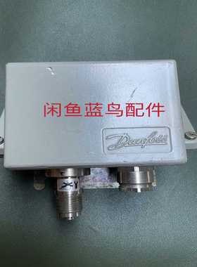 208421570-4dafoss压力-议价