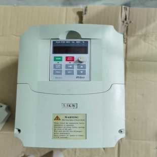 日博变频器RB600 35R5GB5.5KW III