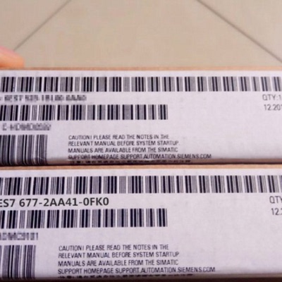 议价6ES7677-2AA41-0FK0西门子S7-1500开放型CPU现货6ES76772AA41
