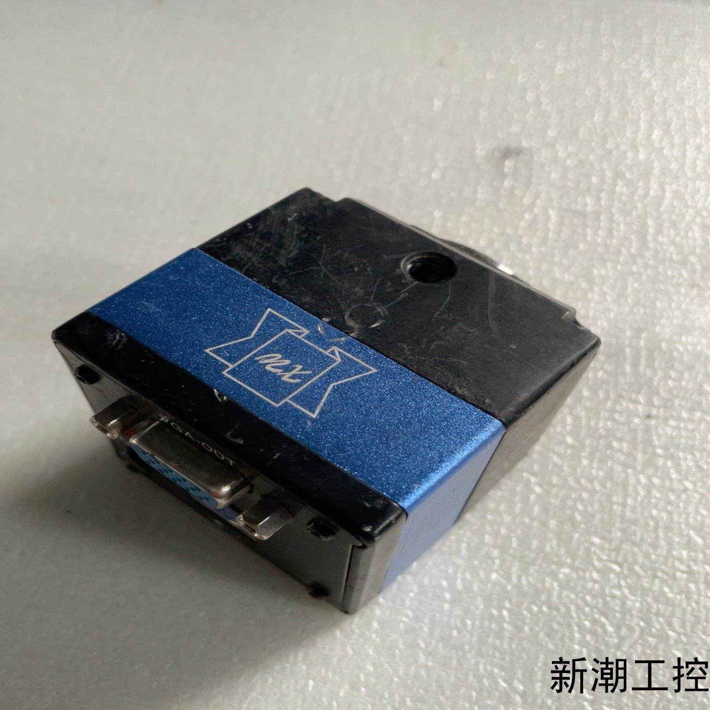 电子相机议价商品