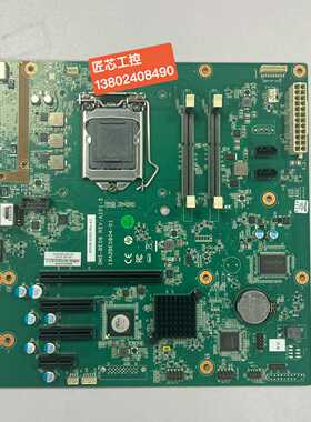 （议价）未上机，DMS-BE08I74770TE11