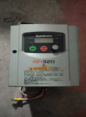 HF3202-A75-M拍摄要的私聊我下单