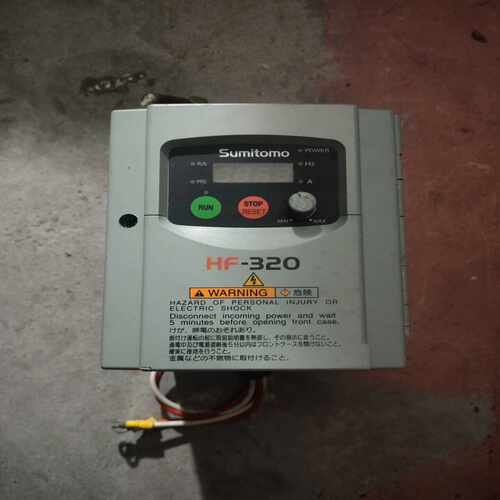 HF3202-A75-M拍摄要的私聊我下单