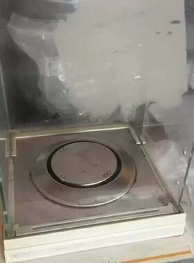 赛多利斯 BP210S议价