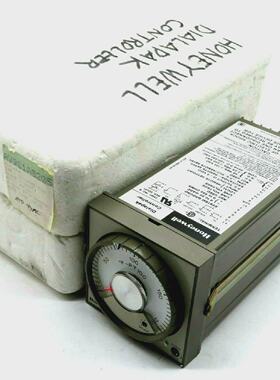 New Honeywell AV901AB205 120V 5060HZ Temperature Controller
