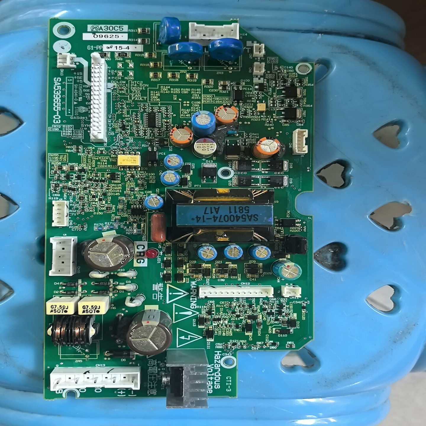 富士G1S驱动板15kw，A30C5，G1-PP15-4功能询价