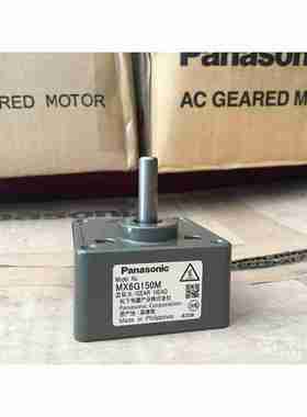 议价-R牙箱MX6G7.5BA/MX6G9BA/MX6G10BA/MX6G12.5BA减速箱