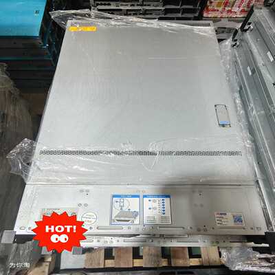 询价~浪潮英信SA5212M5 NF5280M5 2U服务器、3.
