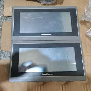 PanelMaster屏通触摸屏BHA2070 六 30ST