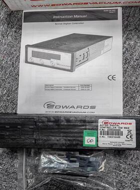 EdwardsD39590000ACTIVEDIGIT-议价