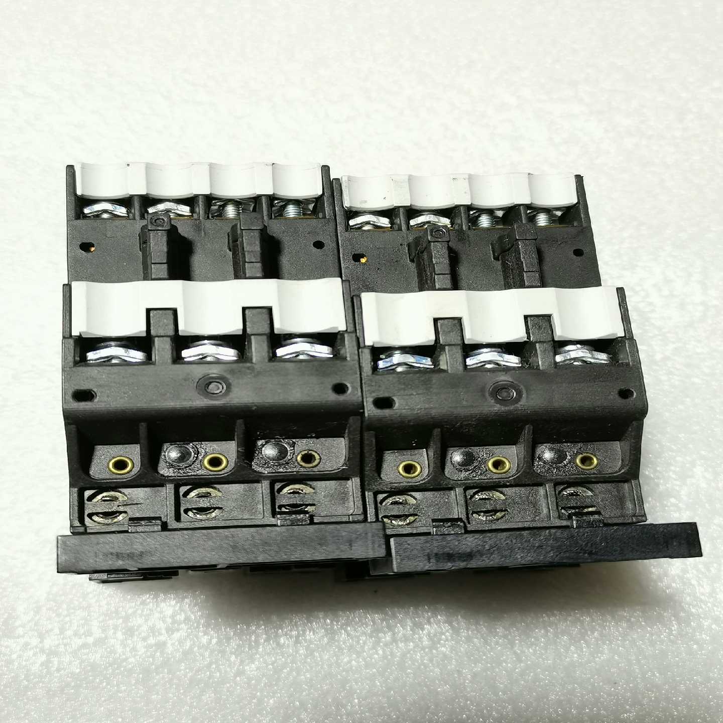 BUTECH超高压阀，实图询价