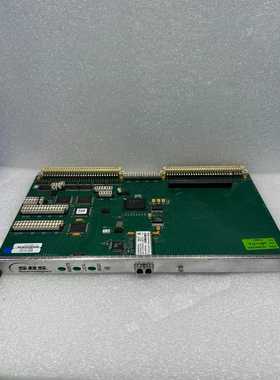 SBS主板85913153REVF1.0设备控制板(亚飞商行）