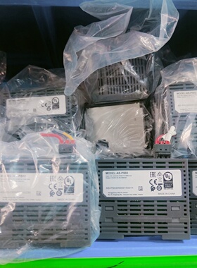 PLC台达ASPS02-议价