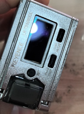 KEYENCELRTB5000CL激光传感器议价