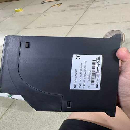 询价220V变100V变压器BK－1000VA变压器，功能正常，~可接维修