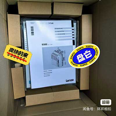 询价EVF9328-EVEVF9329-EVEVS9328-