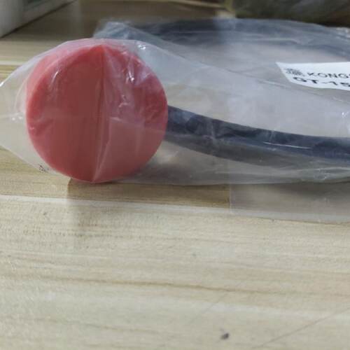寻现货KONGSBERGGT150450感测器请询价