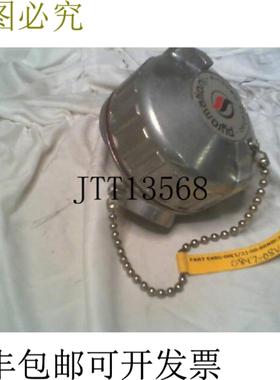 供应PYROMATION E48G-0012-00-8RNBC31 热电阀