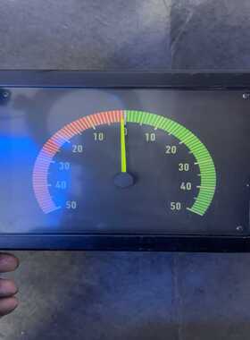 EAD181x143S4-61001F0CHorn询价