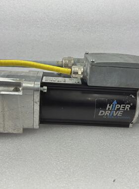 SICK STEGMANN HRA71D1B09036 Vollstndig Betriebsbereit Schnel