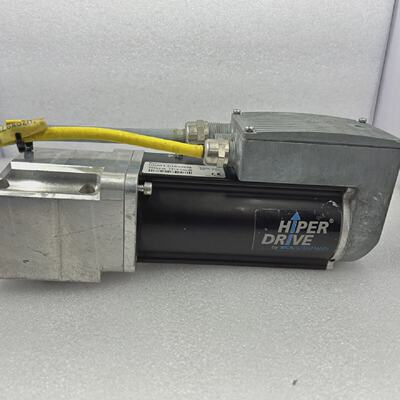 SICK STEGMANN HRA71D1B09036 Entirement Fonctionnel Expdition