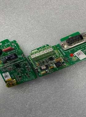 台达通讯板DVPF232DVPF485DVP2DAD--议价商品