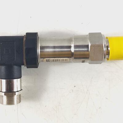 Transmisor De Presin Kongsberg GT300C3G6V