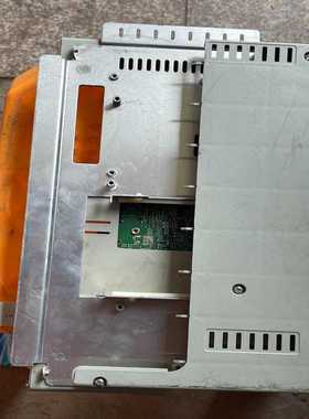 【星慕电子】0100-90554