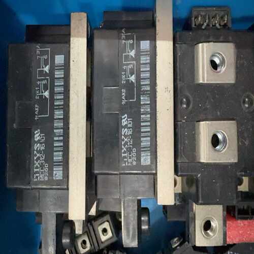 MCC312-16101.TT285N16KOF.TT250询价
