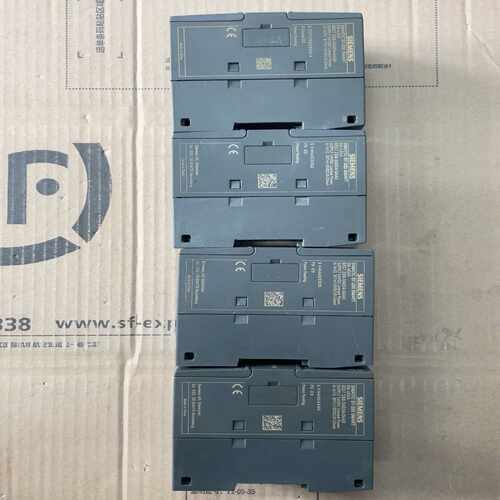 咨询-PLC200SMARTEMAE046ES7
