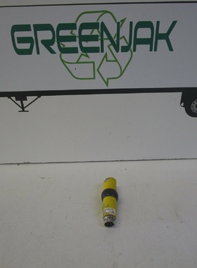 BANNERSM2A30PRLQD2线交流接收器二手免费送货