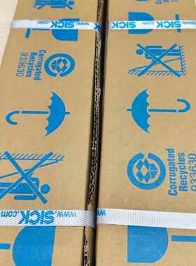 询价-C4CEC04510A10000  1113028