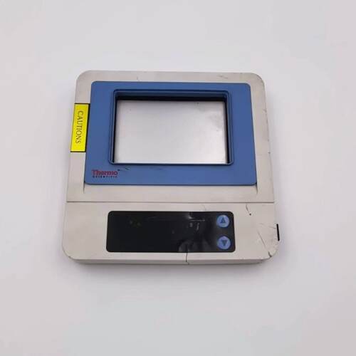 88871003 Thermo Scientific Com-议价