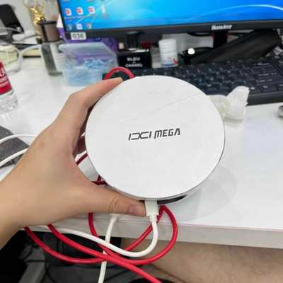 24款iximegam2plusII二代电脑声卡套装--议价商品