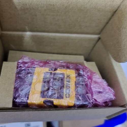 康耐视DM152Q-0120读码器DM150Q-0110，全~询价