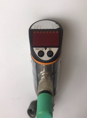 托克斯TOX PRESSOTECHNIK 167282传感器一议价商品