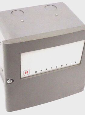 NOUVEAU HONEYWELL R7103C1038 RELAIS DQUILIBRAGE AMPLIFICATEU