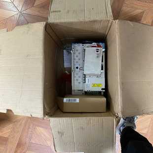 3N671Q950询价 0011 ACS800 104