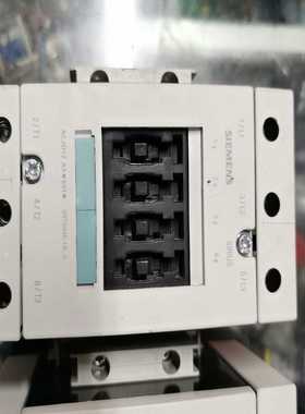 ALTEC PC419 原厂PC410温控表(亚飞商行）