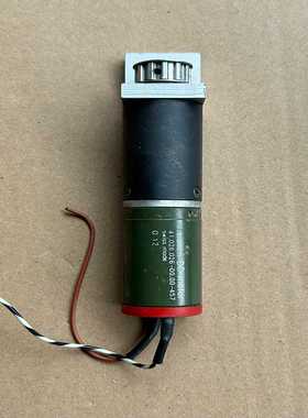 【星慕电子】maxo DC motor 空心杯电机