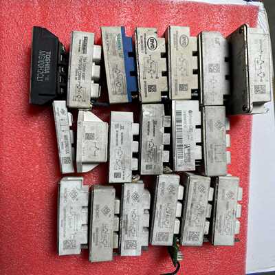 SKM150GB12T4GMPMD150B120RHL询价