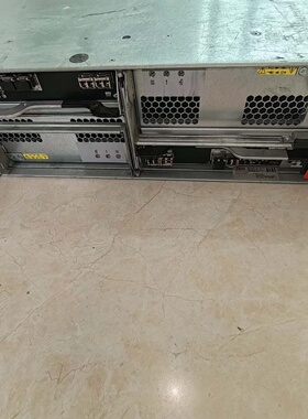 IBM181420ADS5020控制器59Y5251