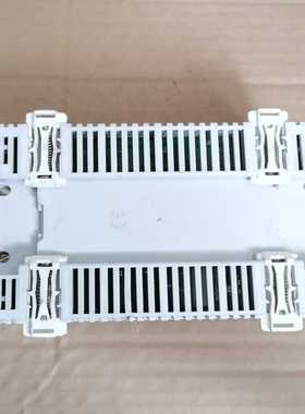 （议价）bticino，BMSW1003，4X16A，需要的