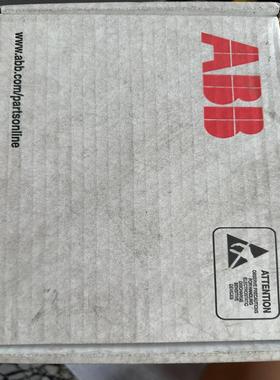 带包装ABB NCHM-21C【卡奥电子】