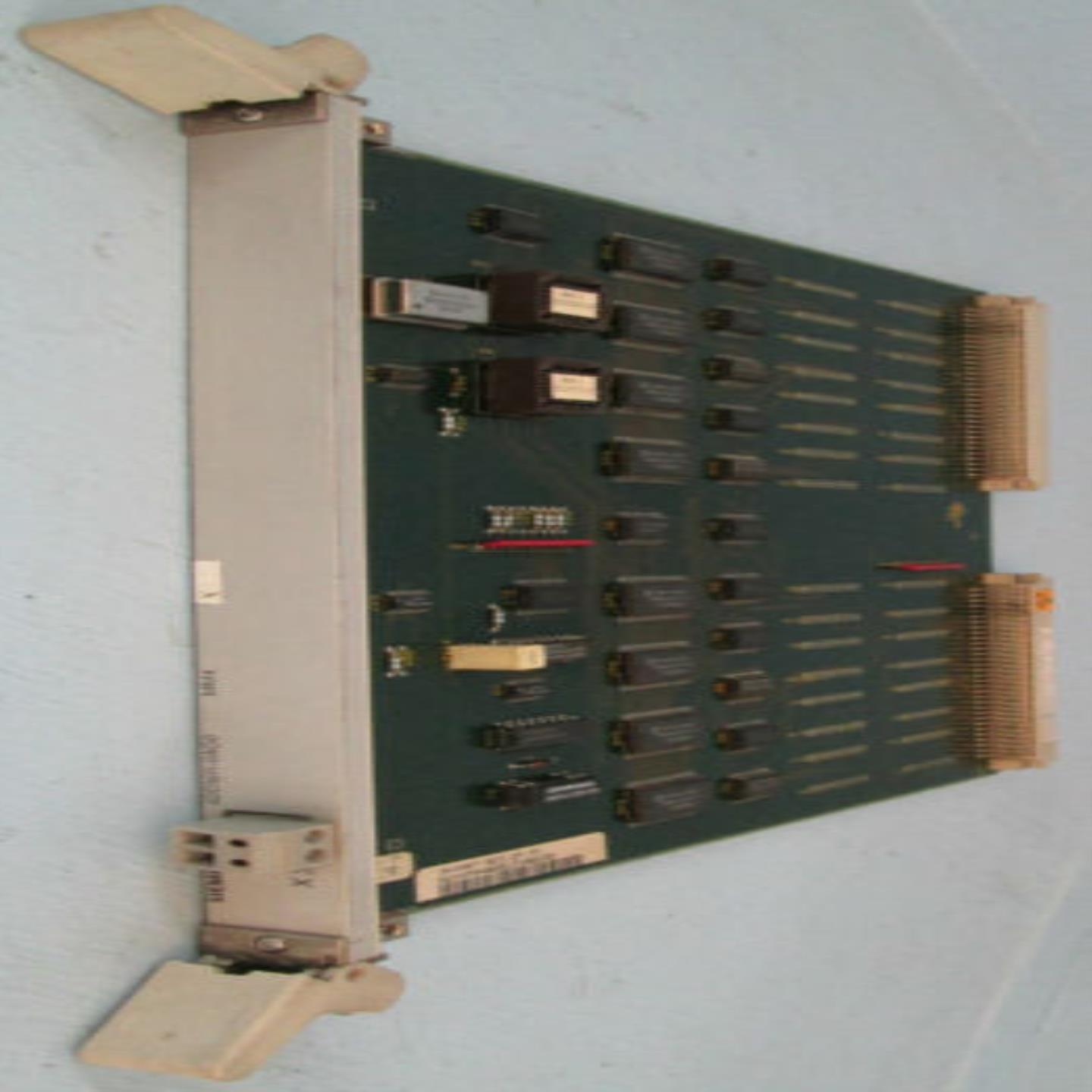 配件6DD1611-0AG0  6DD1 611-0AG0议价