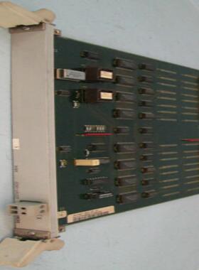 配件6DD1611-0AG0  6DD1 611-0AG0议价