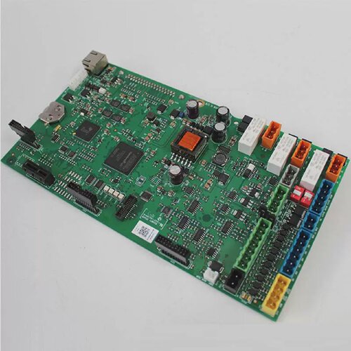 溢价-ZCON12 Control Board