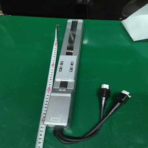 847.IAI电缸滑台RCP2-SA5C-I-42P-12询价